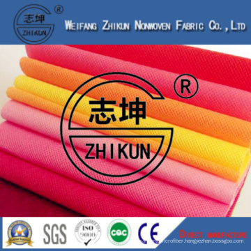 PP Spunbond Nonwoven Fabric for DIY (20GSM-200gms)